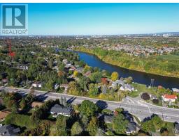 95 Dorothea Drive, Ottawa, ON K1V7C6 Photo 8