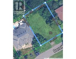 95 Dorothea Drive, Ottawa, ON K1V7C6 Photo 7