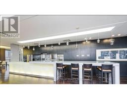 1202 - 223 Webb Drive, Mississauga, ON L5B0E8 Photo 6