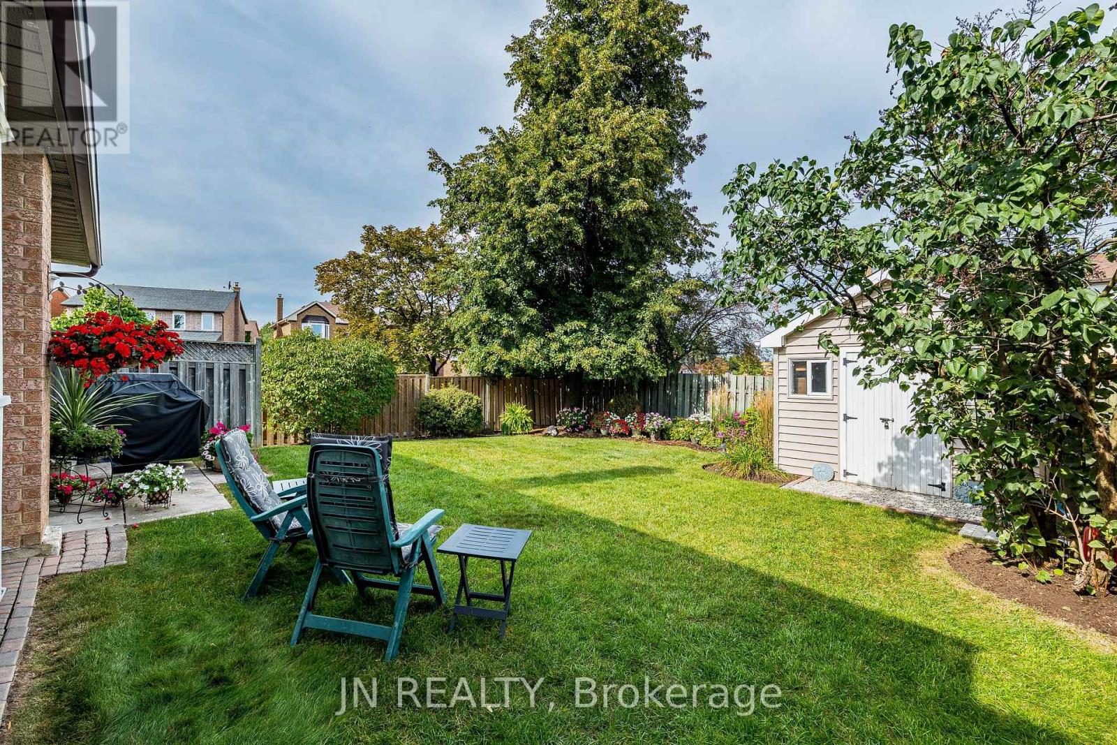 2 NIMROD CRESCENT - Image 47