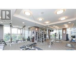 1202 - 223 Webb Drive, Mississauga, ON L5B0E8 Photo 7