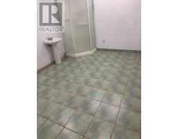 2409 Eglinton Avenue W, Toronto, ON M6N1S8 Photo 6