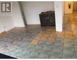 2409 Eglinton Avenue W, Toronto, ON M6N1S8 Photo 7
