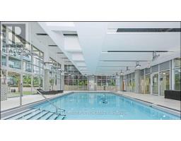 1202 - 223 Webb Drive, Mississauga, ON L5B0E8 Photo 8