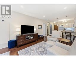 110 - 1276 Maple Crossing Boulevard, Burlington, ON L7S2J9 Photo 11