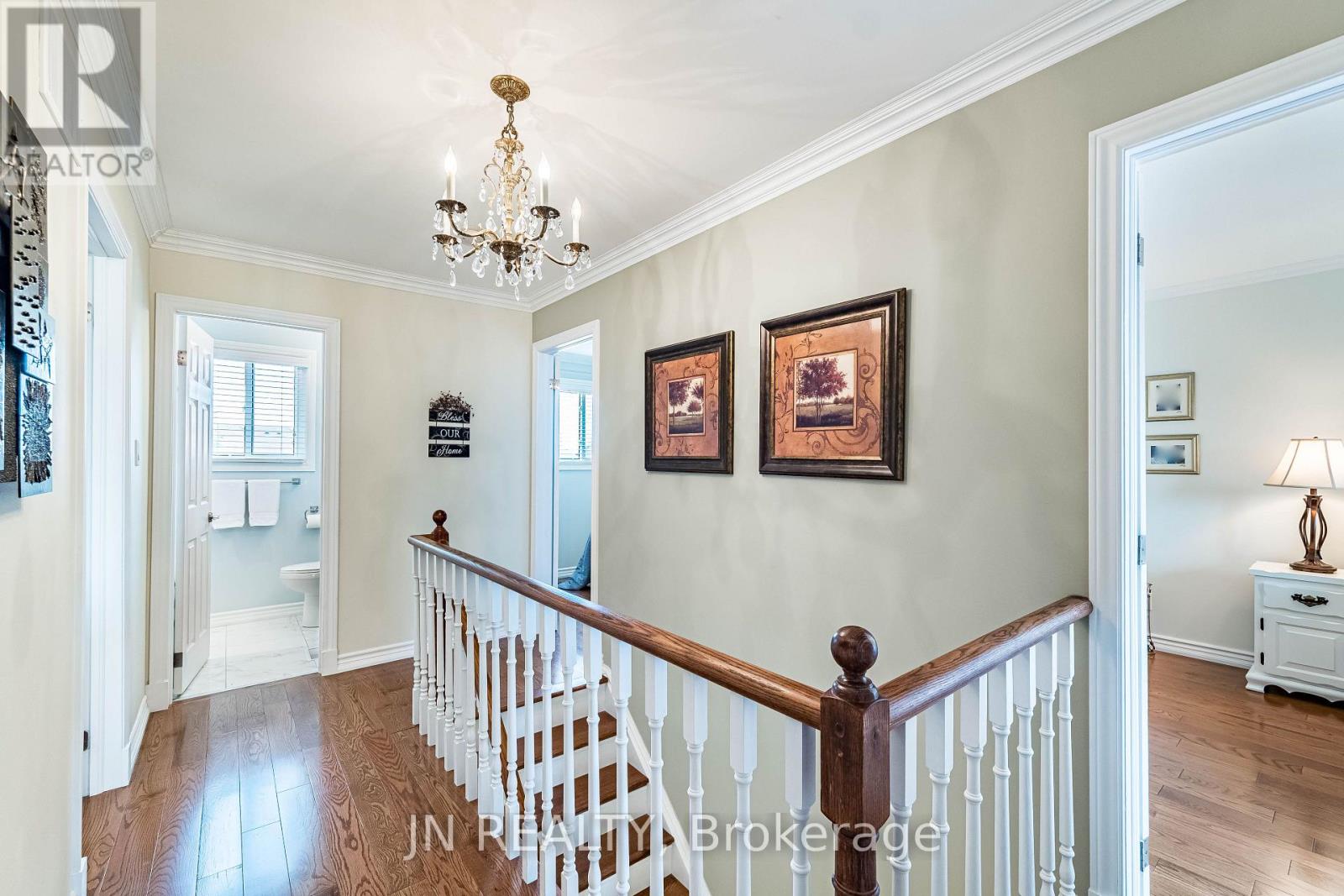 2 NIMROD CRESCENT - Image 26