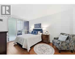 110 - 1276 Maple Crossing Boulevard, Burlington, ON L7S2J9 Photo 15