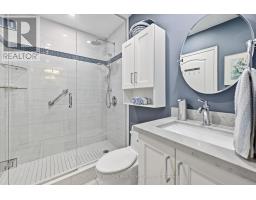 110 - 1276 Maple Crossing Boulevard, Burlington, ON L7S2J9 Photo 17