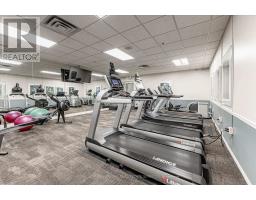 110 - 1276 Maple Crossing Boulevard, Burlington, ON L7S2J9 Photo 24