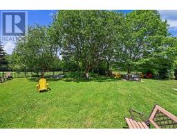 110 - 1276 Maple Crossing Boulevard, Burlington, ON L7S2J9 Photo 31