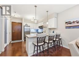 110 - 1276 Maple Crossing Boulevard, Burlington, ON L7S2J9 Photo 8
