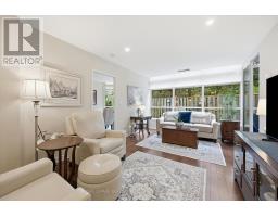 110 - 1276 Maple Crossing Boulevard, Burlington, ON L7S2J9 Photo 10