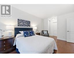 110 - 1276 Maple Crossing Boulevard, Burlington, ON L7S2J9 Photo 16