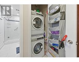 110 - 1276 Maple Crossing Boulevard, Burlington, ON L7S2J9 Photo 18