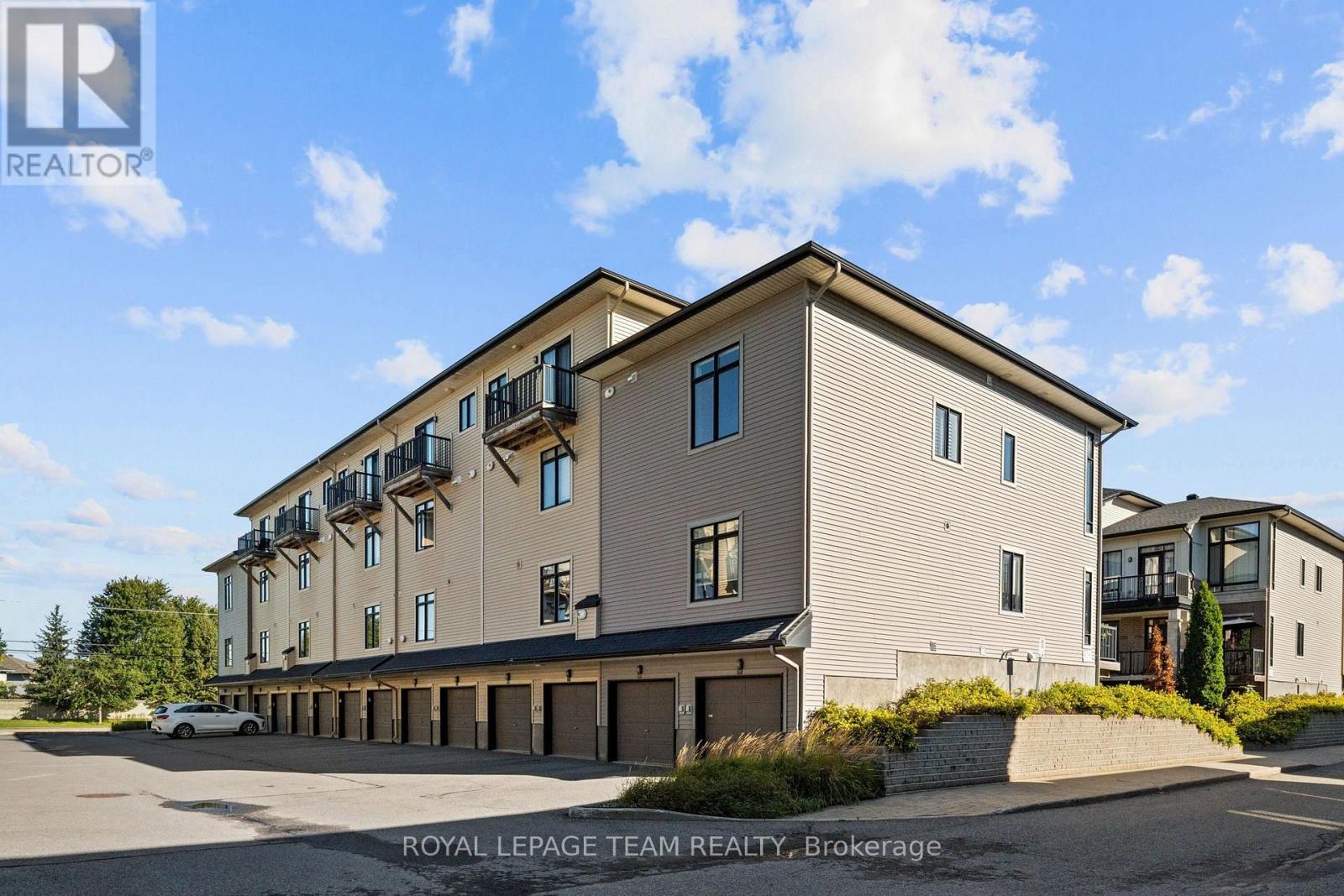 212 PEMBINA PRIVATE - Image 42