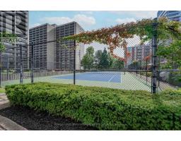 110 - 1276 Maple Crossing Boulevard, Burlington, ON L7S2J9 Photo 32