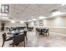 110 - 1276 Maple Crossing Boulevard, Burlington, ON L7S2J9 Photo 25