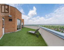 110 - 1276 Maple Crossing Boulevard, Burlington, ON L7S2J9 Photo 29