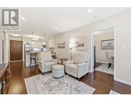 110 - 1276 Maple Crossing Boulevard, Burlington, ON L7S2J9 Photo 9