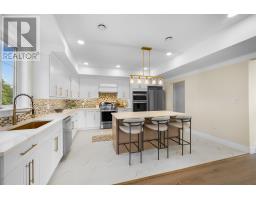 93 Stanmol Drive, Charlottetown, PE C1E3W3 Photo 11