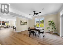 93 Stanmol Drive, Charlottetown, PE C1E3W3 Photo 15