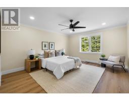 93 Stanmol Drive, Charlottetown, PE C1E3W3 Photo 35