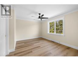 93 Stanmol Drive, Charlottetown, PE C1E3W3 Photo 28