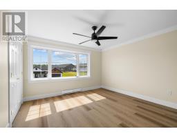 93 Stanmol Drive, Charlottetown, PE C1E3W3 Photo 33