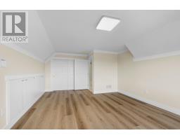 93 Stanmol Drive, Charlottetown, PE C1E3W3 Photo 26