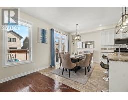 640 Bruxelles Street, Russell, ON K0A1W0 Photo 12