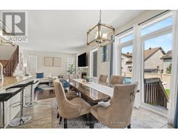 640 Bruxelles Street, Russell, ON K0A1W0 Photo 13