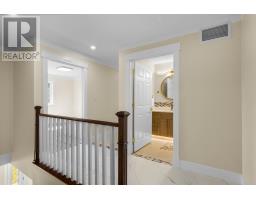 93 Stanmol Drive, Charlottetown, PE C1E3W3 Photo 29