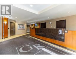 110 - 1276 Maple Crossing Boulevard, Burlington, ON L7S2J9 Photo 19