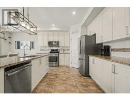640 Bruxelles Street, Russell, ON K0A1W0 Photo 16