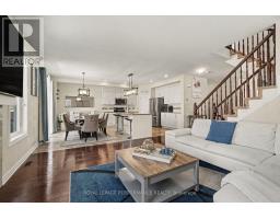 640 Bruxelles Street, Russell, ON K0A1W0 Photo 10