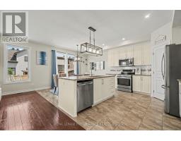 640 Bruxelles Street, Russell, ON K0A1W0 Photo 14