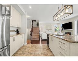 640 Bruxelles Street, Russell, ON K0A1W0 Photo 18
