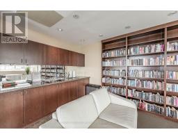 110 - 1276 Maple Crossing Boulevard, Burlington, ON L7S2J9 Photo 22