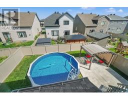 640 Bruxelles Street, Russell, ON K0A1W0 Photo 34