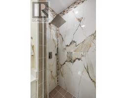 93 Stanmol Drive, Charlottetown, PE C1E3W3 Photo 21