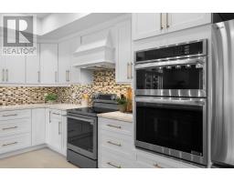 93 Stanmol Drive, Charlottetown, PE C1E3W3 Photo 18
