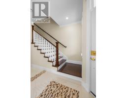93 Stanmol Drive, Charlottetown, PE C1E3W3 Photo 23