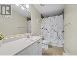 640 Bruxelles Street, Russell, ON K0A1W0 Photo 26