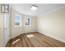 93 Stanmol Drive, Charlottetown, PE C1E3W3 Photo 32