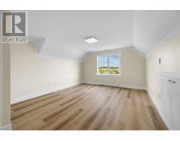 93 Stanmol Drive, Charlottetown, PE C1E3W3 Photo 25