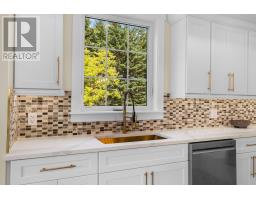 93 Stanmol Drive, Charlottetown, PE C1E3W3 Photo 16