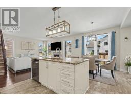 640 Bruxelles Street, Russell, ON K0A1W0 Photo 17