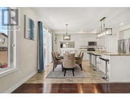 640 Bruxelles Street, Russell, ON K0A1W0 Photo 11
