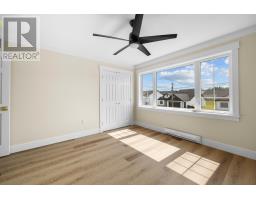 93 Stanmol Drive, Charlottetown, PE C1E3W3 Photo 34