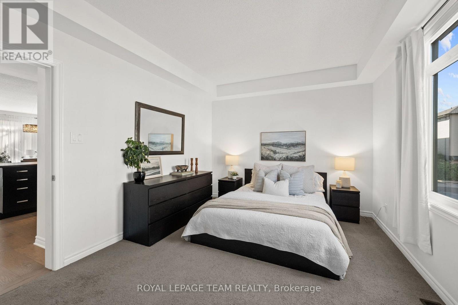 212 PEMBINA PRIVATE - Image 21